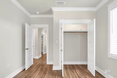 5126 Pine Road, Orange Beach, AL 36561 - Photo 43