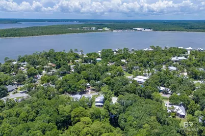 5126 Pine Road, Orange Beach, AL 36561 - Photo 65