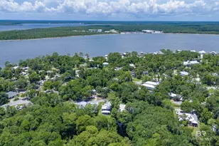 5126 Pine Rd, Orange Beach, AL 36561 - Photo 65