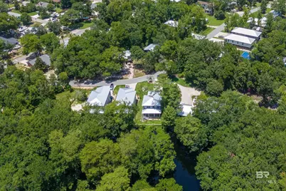 5126 Pine Road, Orange Beach, AL 36561 - Photo 59
