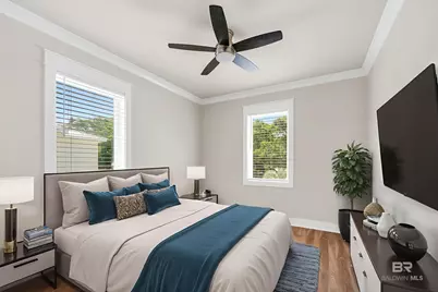 5126 Pine Road, Orange Beach, AL 36561 - Photo 41