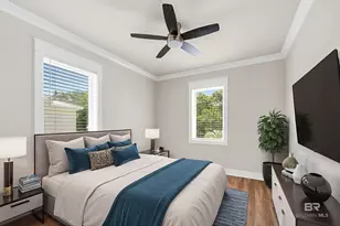 5126 Pine Rd, Orange Beach, AL 36561 - Photo 41