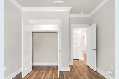 5126 Pine Road, Orange Beach, AL 36561 - Photo 47