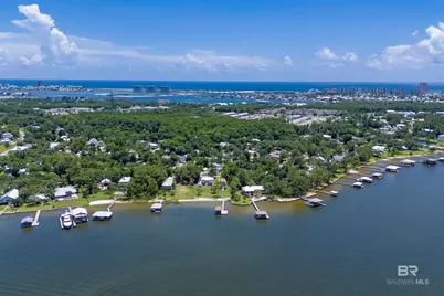 5126 Pine Road, Orange Beach, AL 36561 - Photo 69