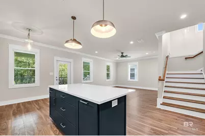 5126 Pine Road, Orange Beach, AL 36561 - Photo 21