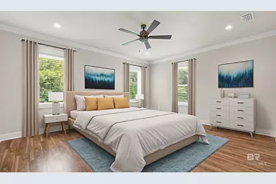 5126 Pine Road, Orange Beach, AL 36561 - Photo 33