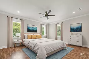 5126 Pine Rd, Orange Beach, AL 36561 - Photo 33