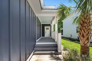 5126 Pine Rd, Orange Beach, AL 36561 - Photo 55