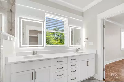 5126 Pine Road, Orange Beach, AL 36561 - Photo 37