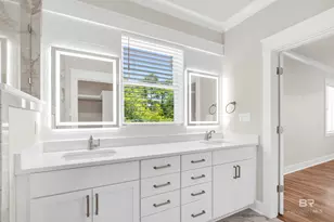 5126 Pine Rd, Orange Beach, AL 36561 - Photo 37