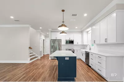 5126 Pine Road, Orange Beach, AL 36561 - Photo 19