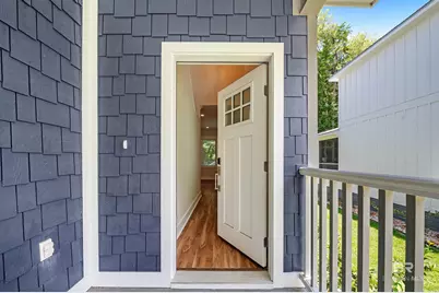 5126 Pine Road, Orange Beach, AL 36561 - Photo 57