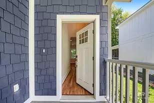 5126 Pine Rd, Orange Beach, AL 36561 - Photo 57