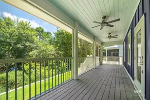 5126 Pine Rd, Orange Beach, AL 36561 - Photo 9