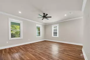 5126 Pine Rd, Orange Beach, AL 36561 - Photo 13