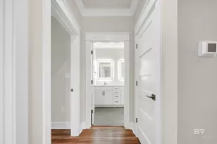 5126 Pine Rd, Orange Beach, AL 36561 - Photo 29