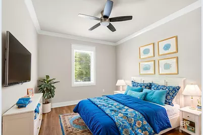 5126 Pine Road, Orange Beach, AL 36561 - Photo 45