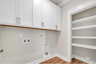 5126 Pine Road, Orange Beach, AL 36561 - Photo 31