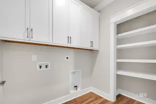 5126 Pine Rd, Orange Beach, AL 36561 - Photo 31