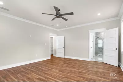 5126 Pine Road, Orange Beach, AL 36561 - Photo 35