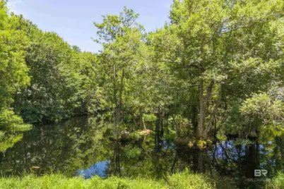 5126 Pine Road, Orange Beach, AL 36561 - Photo 61