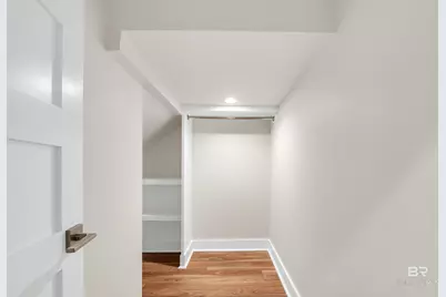 5126 Pine Road, Orange Beach, AL 36561 - Photo 23