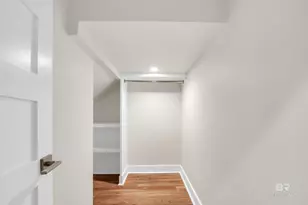 5126 Pine Rd, Orange Beach, AL 36561 - Photo 23