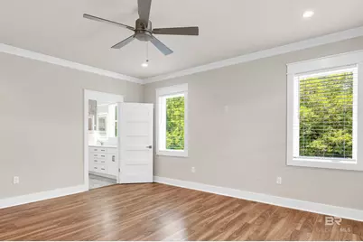 5126 Pine Road, Orange Beach, AL 36561 - Photo 39