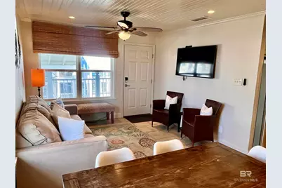 1129 W Beach Boulevard #303, Gulf Shores, AL 36542 - Photo 11