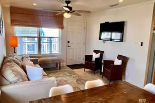 1129 W Beach Blvd, Gulf Shores, AL 36542 - Photo 11