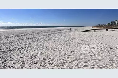 1129 W Beach Boulevard #303, Gulf Shores, AL 36542 - Photo 39