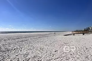 1129 W Beach Blvd, Gulf Shores, AL 36542 - Photo 39