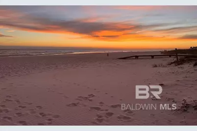 1129 W Beach Boulevard #303, Gulf Shores, AL 36542 - Photo 41
