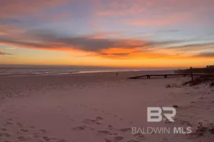 1129 W Beach Blvd, Gulf Shores, AL 36542 - Photo 41