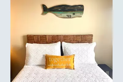 1129 W Beach Boulevard #303, Gulf Shores, AL 36542 - Photo 29