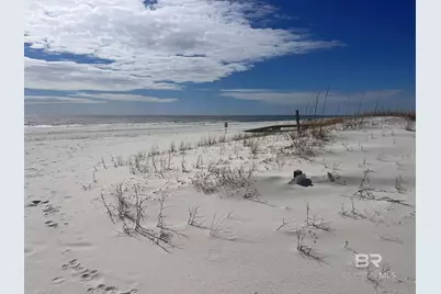 1129 W Beach Boulevard #303, Gulf Shores, AL 36542 - Photo 37