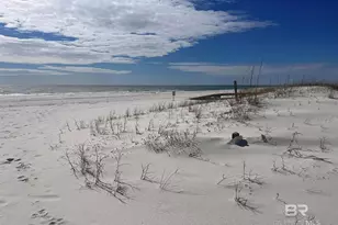 1129 W Beach Blvd, Gulf Shores, AL 36542 - Photo 37