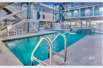1129 W Beach Boulevard #303, Gulf Shores, AL 36542 - Photo 31