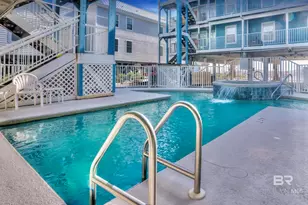 1129 W Beach Blvd, Gulf Shores, AL 36542 - Photo 31