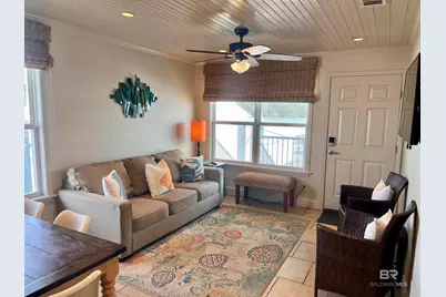1129 W Beach Boulevard #303, Gulf Shores, AL 36542 - Photo 9