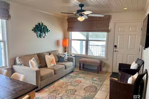 1129 W Beach Blvd, Gulf Shores, AL 36542 - Photo 9