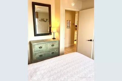 1129 W Beach Boulevard #303, Gulf Shores, AL 36542 - Photo 25