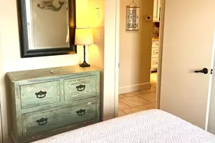 1129 W Beach Blvd, Gulf Shores, AL 36542 - Photo 25