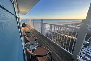 1129 W Beach Blvd, Gulf Shores, AL 36542 - Photo 5