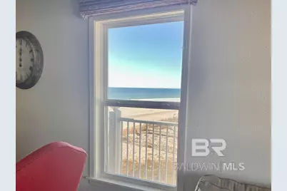 1129 W Beach Boulevard #303, Gulf Shores, AL 36542 - Photo 15