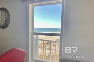 1129 W Beach Blvd, Gulf Shores, AL 36542 - Photo 15