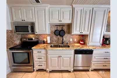 1129 W Beach Boulevard #303, Gulf Shores, AL 36542 - Photo 21