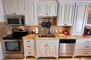 1129 W Beach Blvd, Gulf Shores, AL 36542 - Photo 21