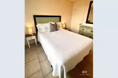 1129 W Beach Boulevard #303, Gulf Shores, AL 36542 - Photo 23