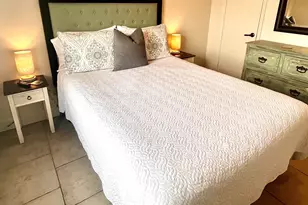 1129 W Beach Blvd, Gulf Shores, AL 36542 - Photo 23